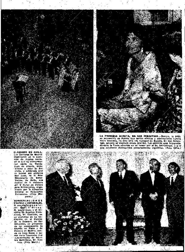 ABC MADRID 14-08-1958 página 11