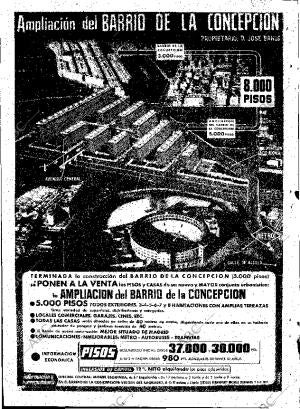 ABC MADRID 14-08-1958 página 12