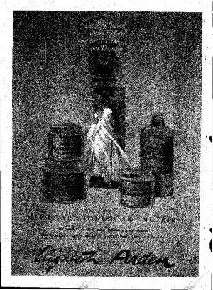 ABC MADRID 14-08-1958 página 14