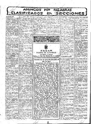 ABC MADRID 14-08-1958 página 37