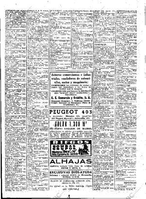 ABC MADRID 14-08-1958 página 38