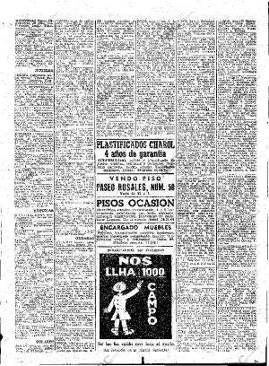 ABC MADRID 14-08-1958 página 39