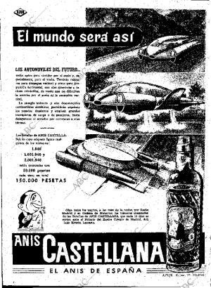 ABC MADRID 14-08-1958 página 44