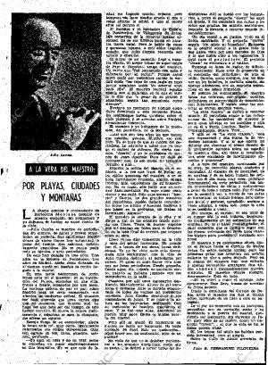 ABC MADRID 14-08-1958 página 7