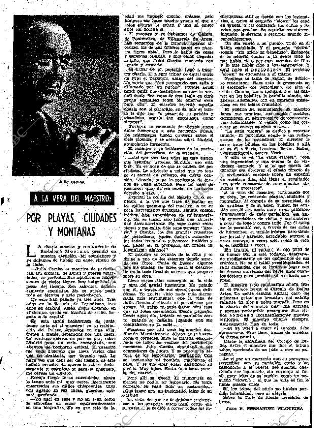 ABC MADRID 14-08-1958 página 7