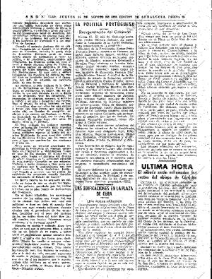 ABC SEVILLA 14-08-1958 página 12