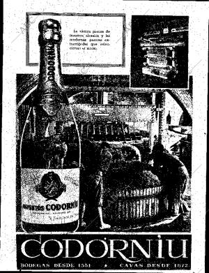 ABC SEVILLA 14-08-1958 página 2