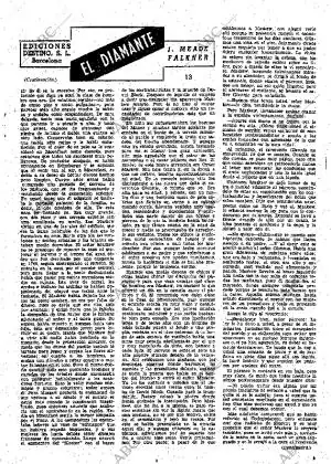 ABC SEVILLA 15-08-1958 página 29