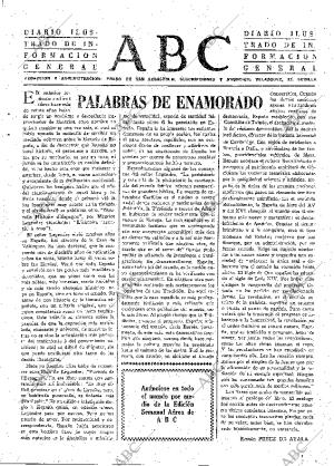 ABC SEVILLA 15-08-1958 página 3