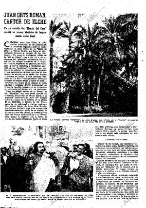ABC SEVILLA 15-08-1958 página 4