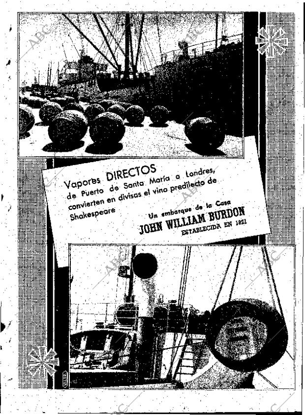 ABC MADRID 16-08-1958 página 11