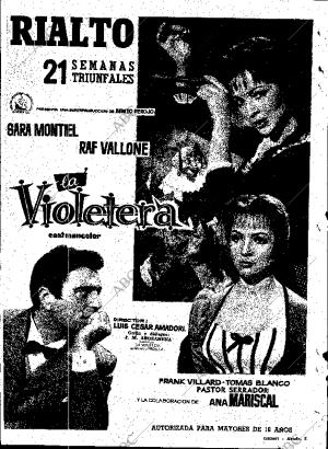 ABC MADRID 16-08-1958 página 12