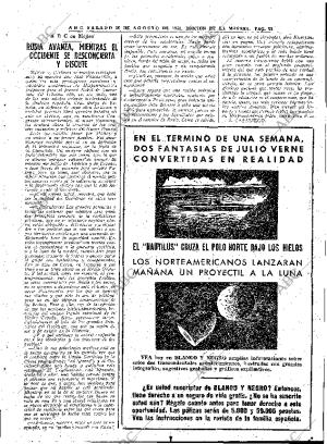 ABC MADRID 16-08-1958 página 21