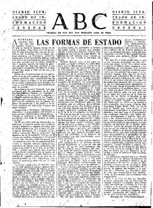 ABC MADRID 16-08-1958 página 3