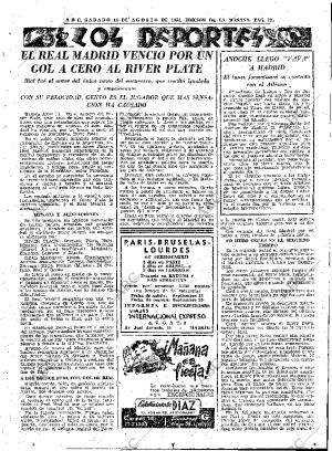 ABC MADRID 16-08-1958 página 33