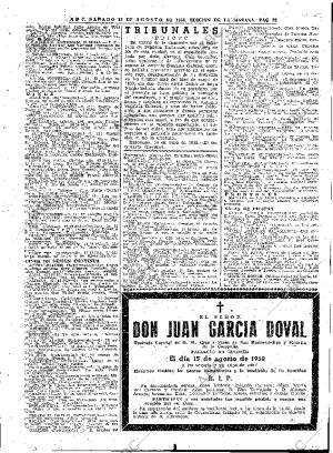 ABC MADRID 16-08-1958 página 37