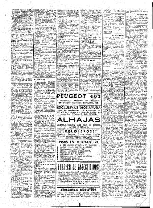 ABC MADRID 16-08-1958 página 39