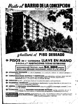 ABC MADRID 16-08-1958 página 6