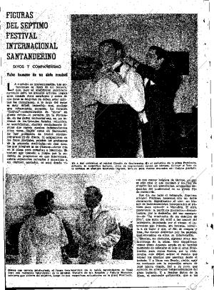 ABC MADRID 16-08-1958 página 8