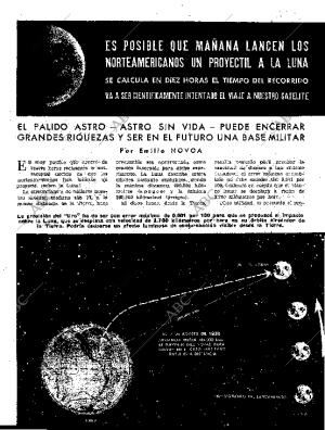 BLANCO Y NEGRO MADRID 16-08-1958 página 19