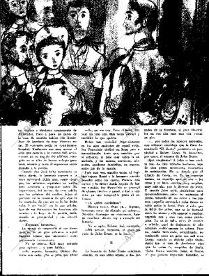 BLANCO Y NEGRO MADRID 16-08-1958 página 46