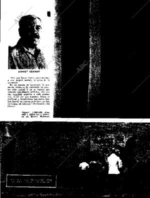 BLANCO Y NEGRO MADRID 16-08-1958 página 61