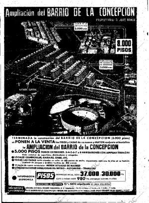 ABC MADRID 20-08-1958 página 12