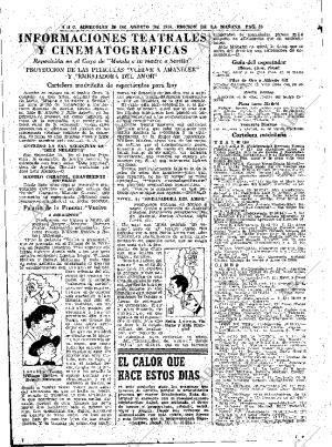 ABC MADRID 20-08-1958 página 32