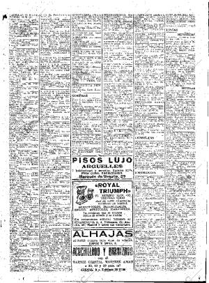 ABC MADRID 20-08-1958 página 35