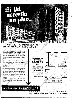 ABC MADRID 20-08-1958 página 6