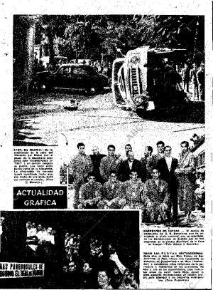 ABC MADRID 23-08-1958 página 13