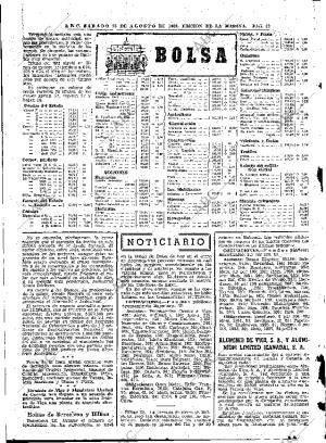 ABC MADRID 23-08-1958 página 32