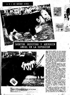 ABC MADRID 23-08-1958 página 8