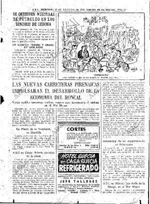 ABC MADRID 27-08-1958 página 25