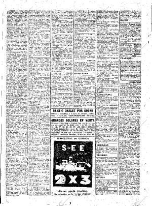 ABC MADRID 27-08-1958 página 40