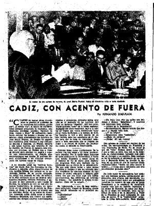 ABC MADRID 27-08-1958 página 5