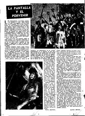 ABC MADRID 31-08-1958 página 10