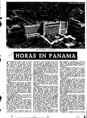 ABC MADRID 31-08-1958 página 11