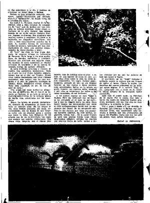 ABC MADRID 31-08-1958 página 12