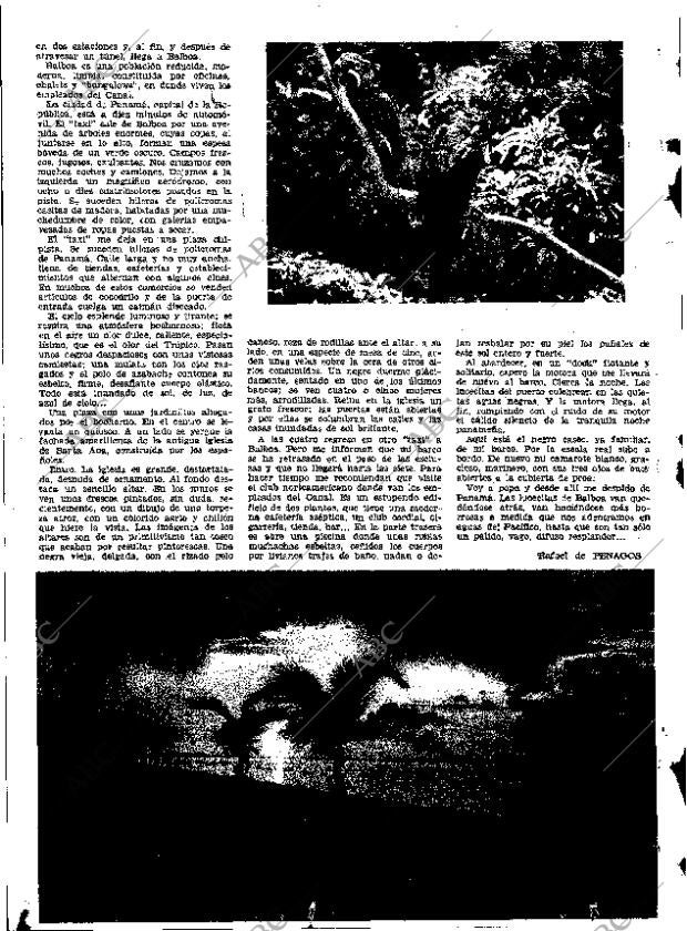 ABC MADRID 31-08-1958 página 12