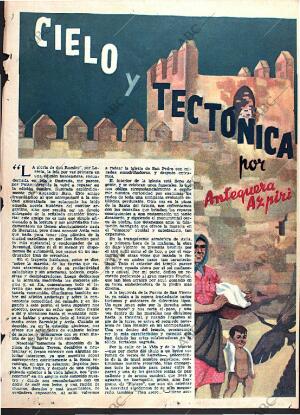 ABC MADRID 31-08-1958 página 13