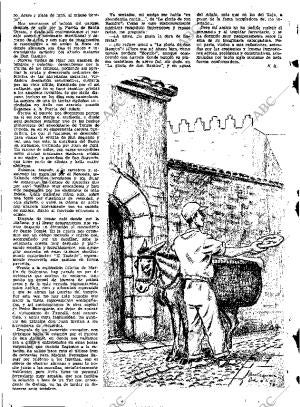 ABC MADRID 31-08-1958 página 14