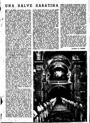 ABC MADRID 31-08-1958 página 19