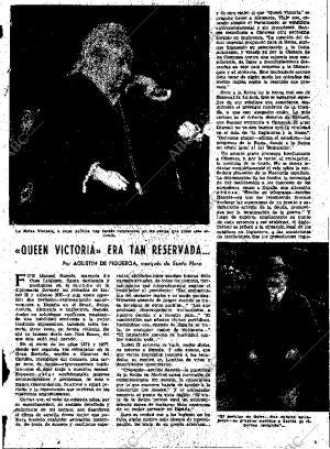 ABC MADRID 31-08-1958 página 21