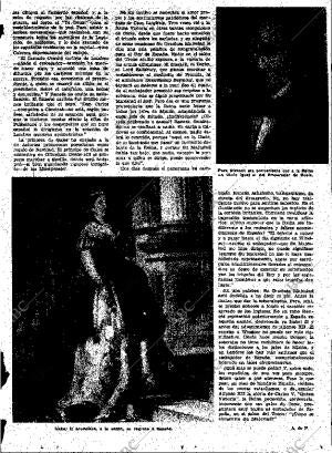 ABC MADRID 31-08-1958 página 23