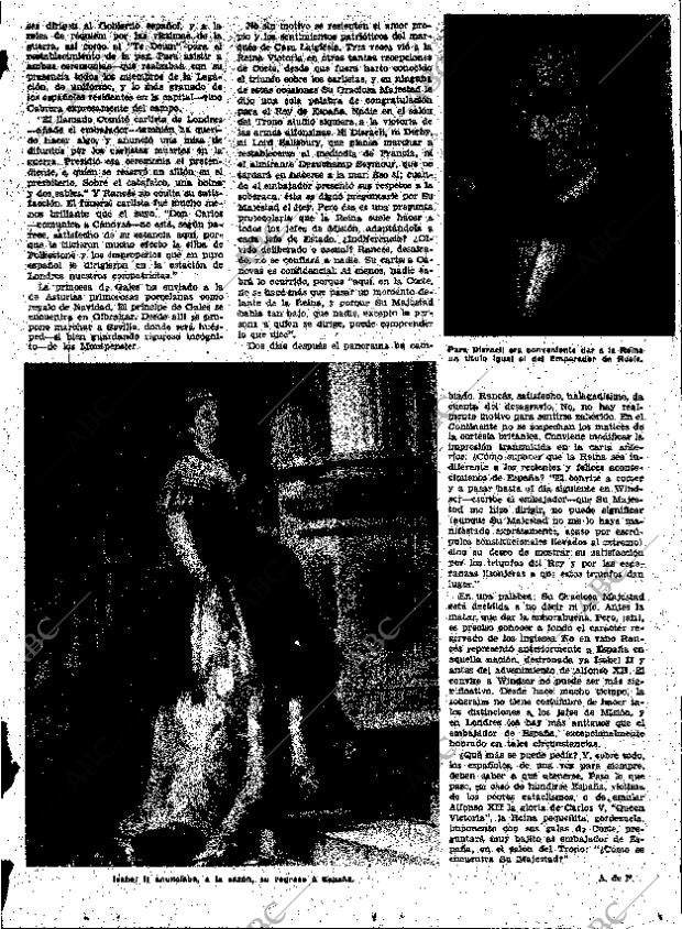 ABC MADRID 31-08-1958 página 23