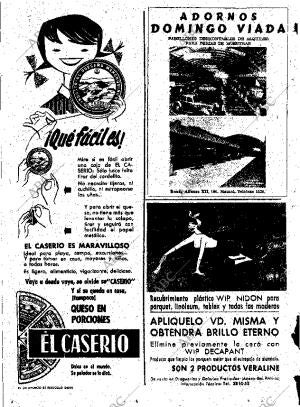 ABC MADRID 31-08-1958 página 24