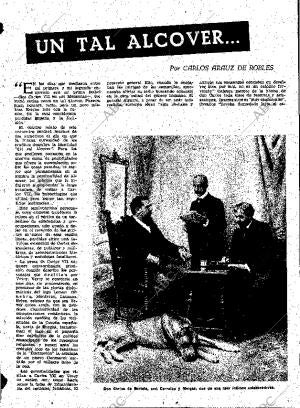 ABC MADRID 31-08-1958 página 27