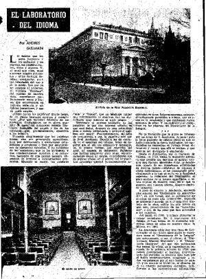 ABC MADRID 31-08-1958 página 29