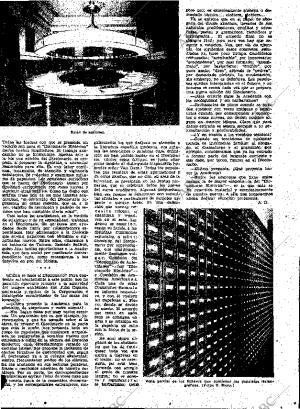 ABC MADRID 31-08-1958 página 31